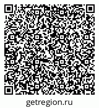 79087700393