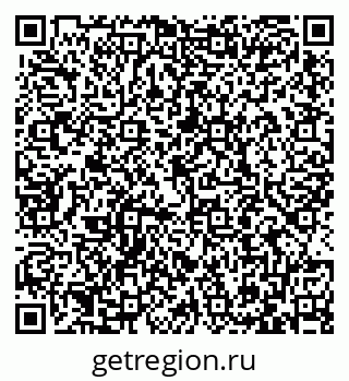79087700394