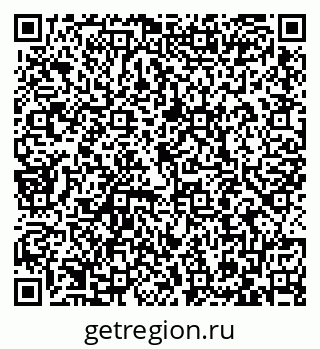 79087700395