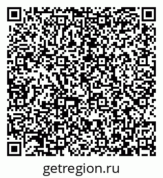 79087700396