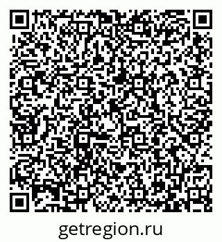 79087700397