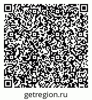 79087700399