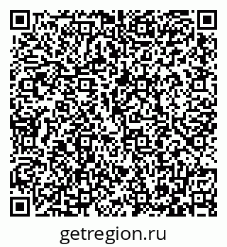 79087700400