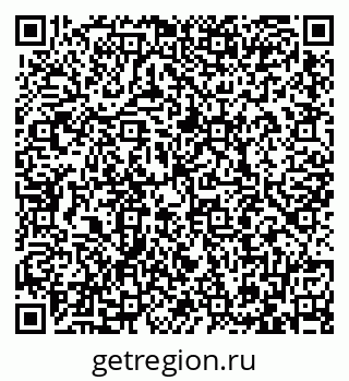 79087700401
