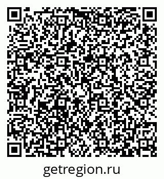 79087700402