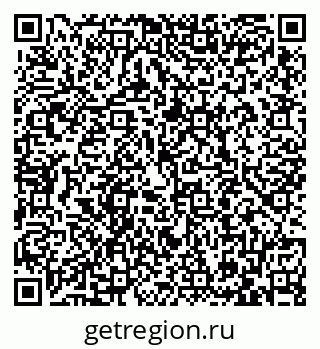 79087700403