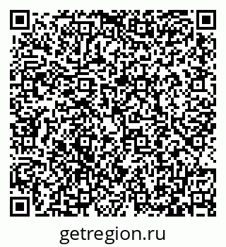 79087700404