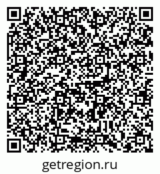79087700406
