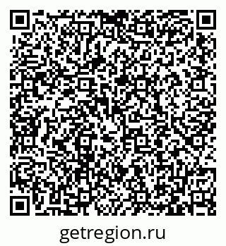 79087700407