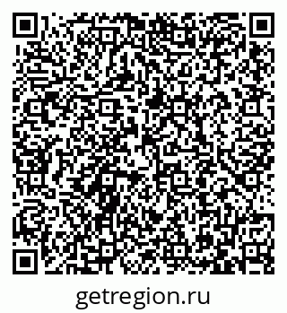79087700409