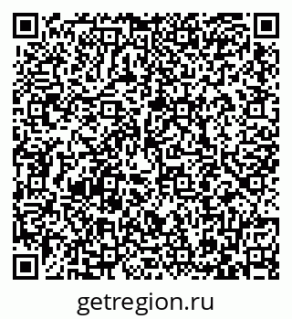 79087700411