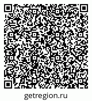 79087700413