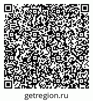 79087700415