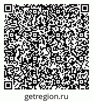 79087700416