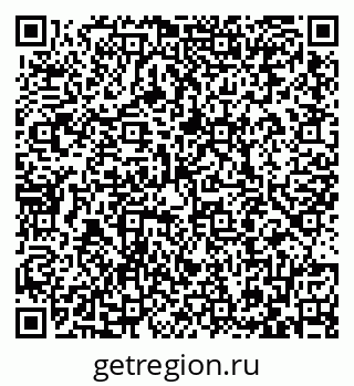 79087700418