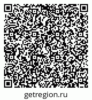 79087700419