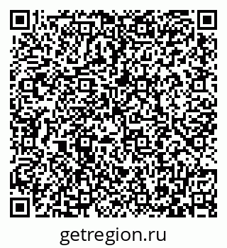 79087700420