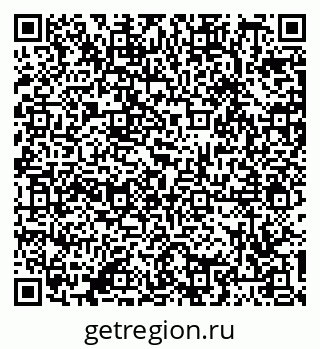 79087700422