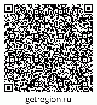 79087700424