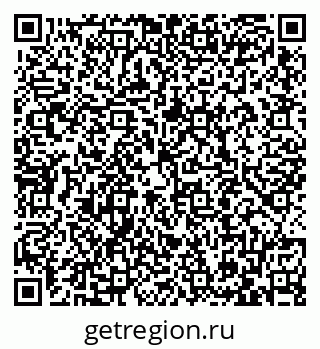 79087700425