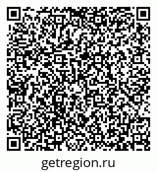 79087700426