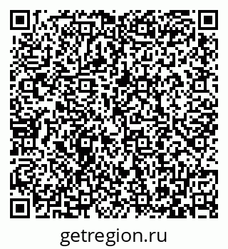 79087700427