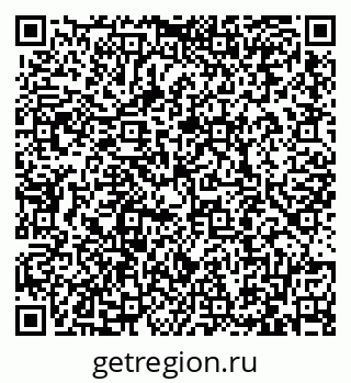 79087700428