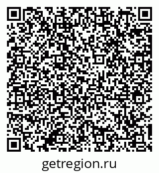 79087700429