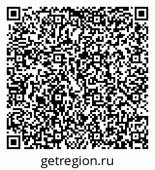 79087700430