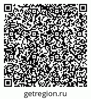 79087700431