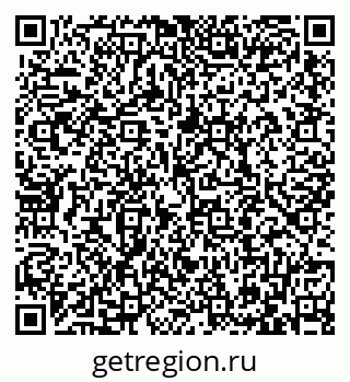 79087700433
