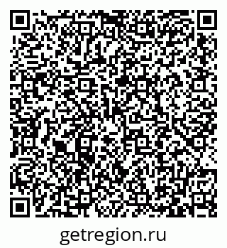 79087700434