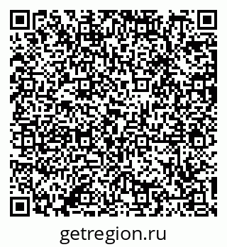 79087700435