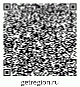 79087700436