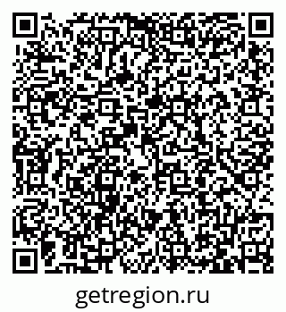 79087700437