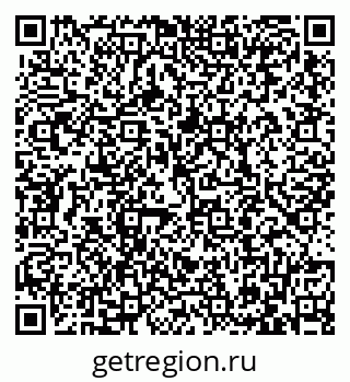 79087700438