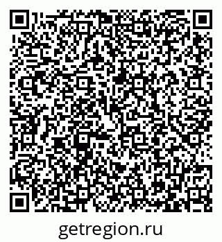 79087700439