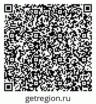 79087700440