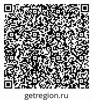 79087700441