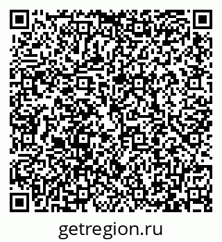 79087700443
