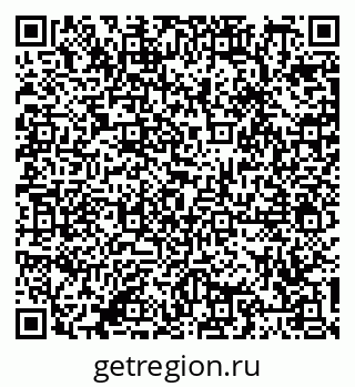 79087700444