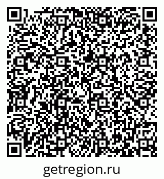 79087700446