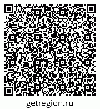 79087700447