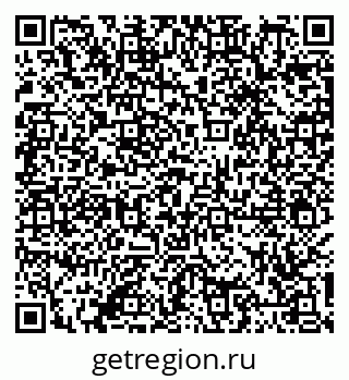 79087700448