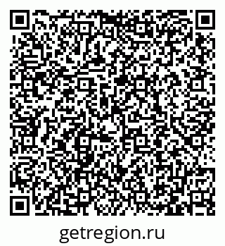 79087700449