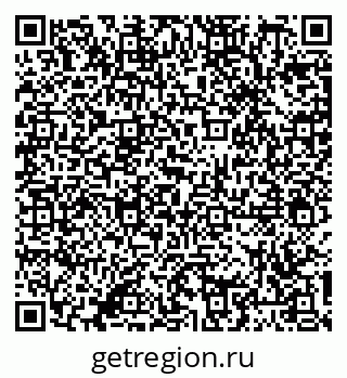 79087700451