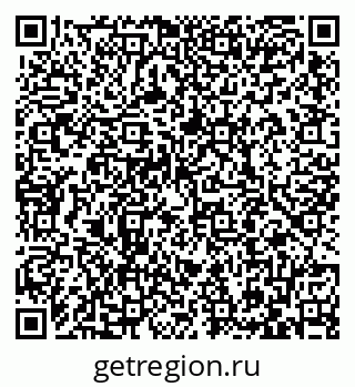 79087700452