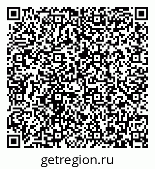 79087700453