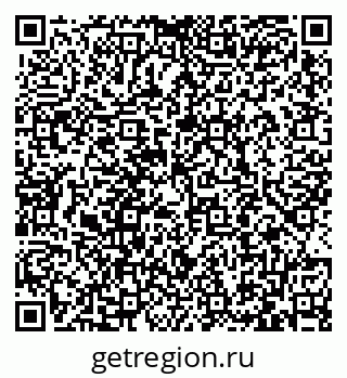 79087700454