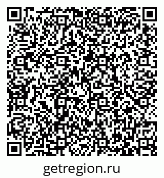 79087700455
